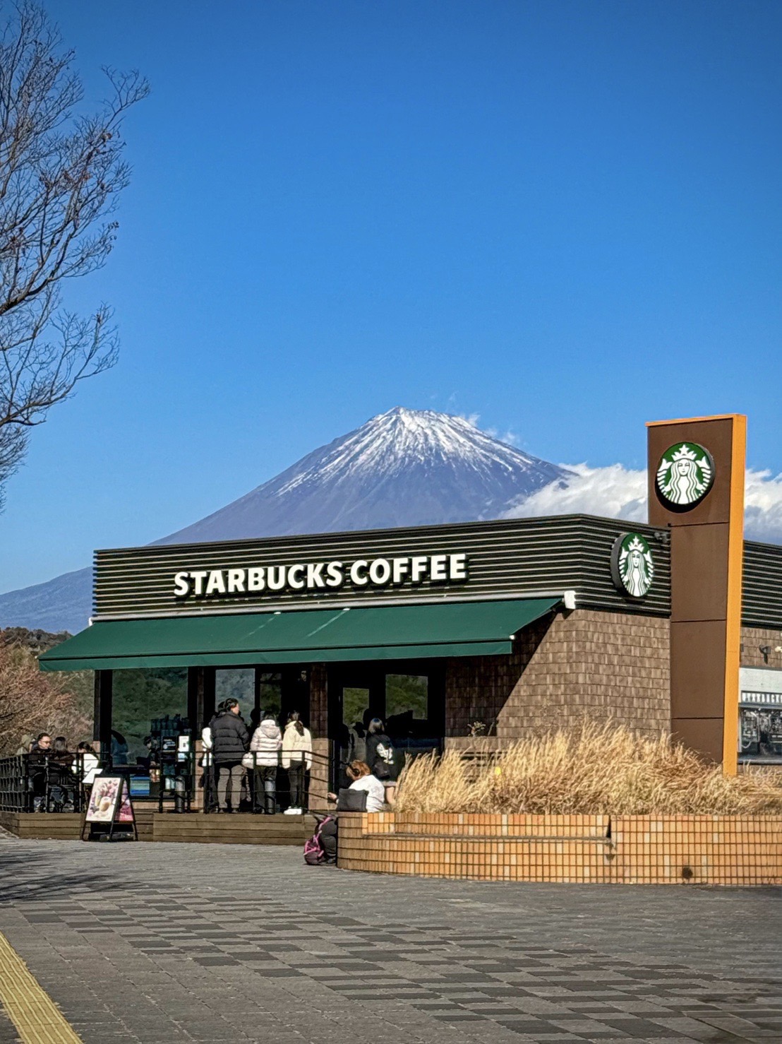 プロから学ぶ簡単スマホ撮影テクニックを学ぼう！