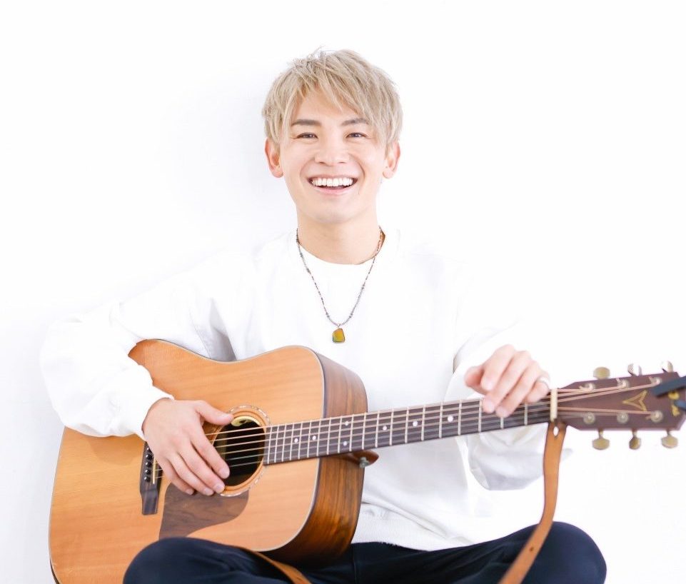 イメージ大
