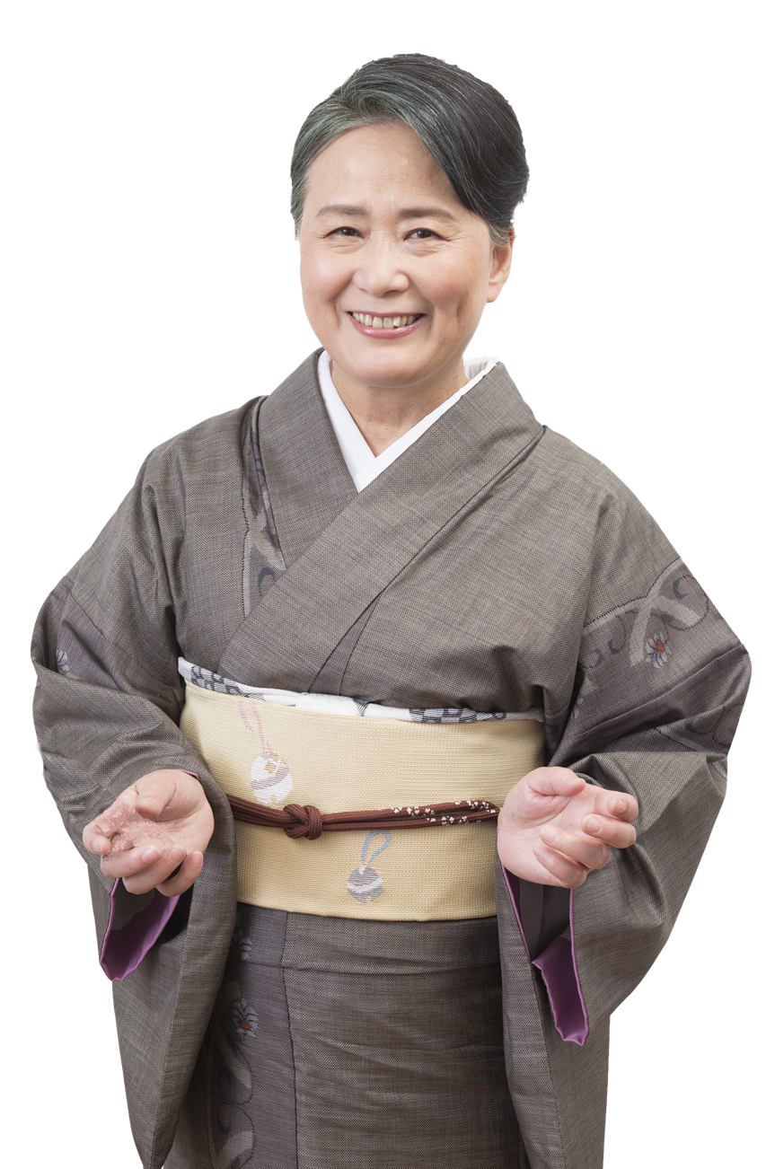 夏井いつき句会ライブ