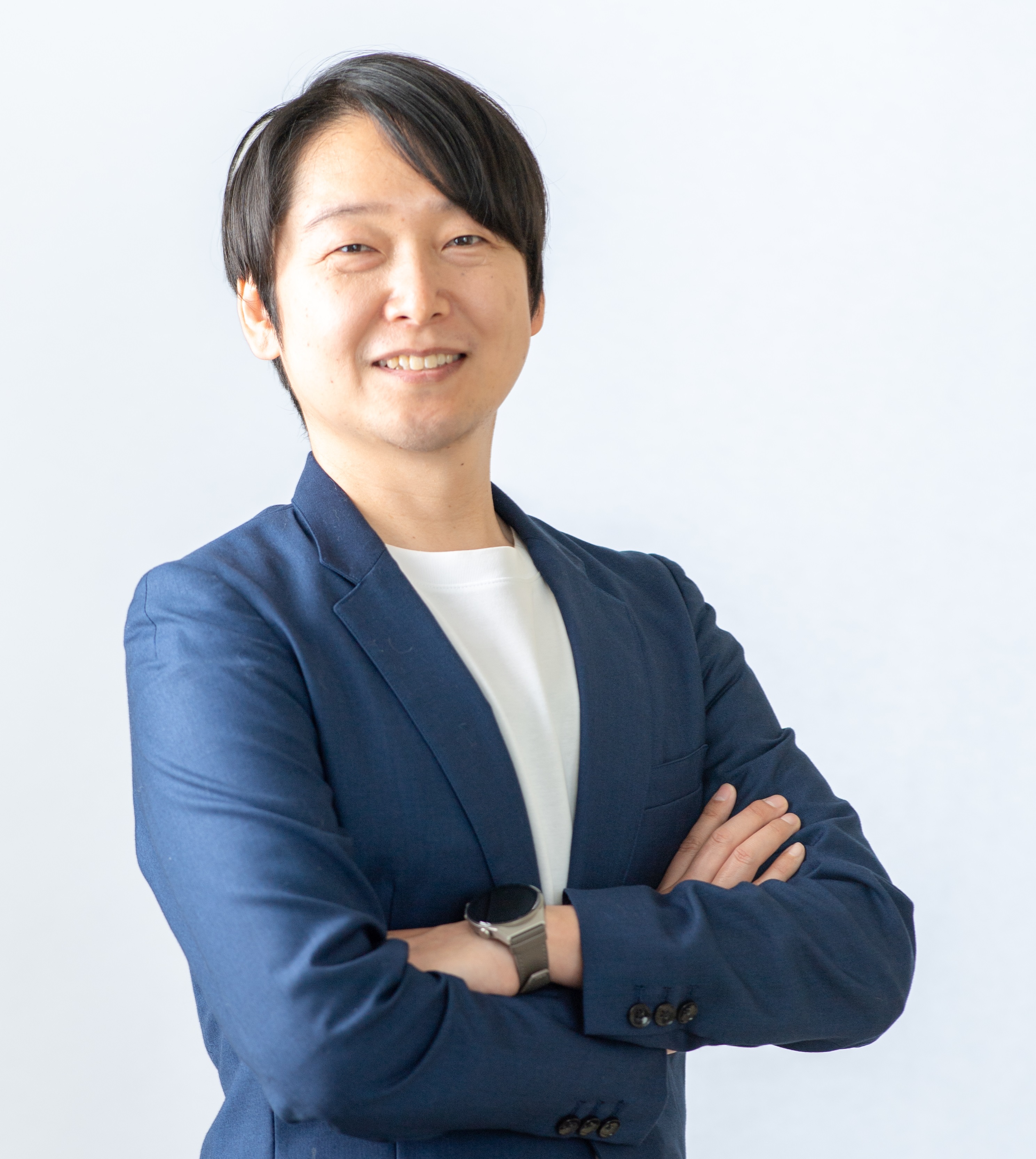アナウンス講座【レディオキューブFM三重アナウンサー・代田さんと学ぶ!】