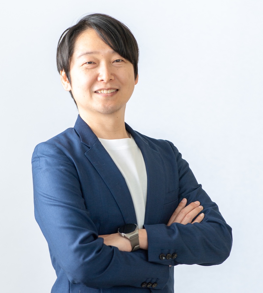 アナウンス講座【レディオキューブFM三重アナウンサー・代田さんと学ぶ!】